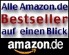 In Partnerschaft mit Amazon.de