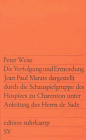 peterweiss_maratsade