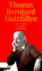 thomasbernhardholzfllen