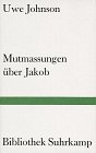 uwejohnsonmutmassungen