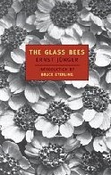 Ernst Juenger's The Glass Bess