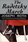 josephrothradetzky