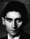 kafka_small