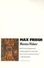 maxfrischhomofaber