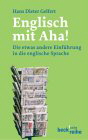 Englisch_mit_Aha