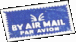 airmail