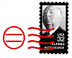 hitch-stamped