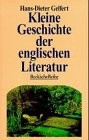 engliteraturgesch