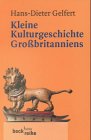 kulturgeschichte