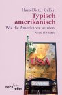 typisch_amerikanisch